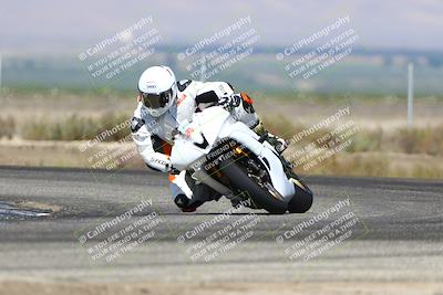 media/Jun-15-2025-Lets Ride (Sun) [[cf46f230ea]]/B Group/1020am (Star Mazda)/